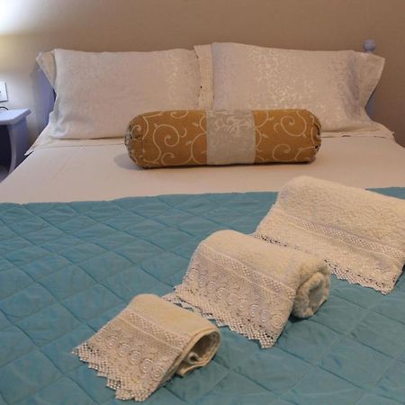 Romanon Vakis Apartments מראה חיצוני תמונה